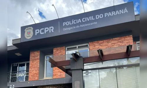Jovem paranaense é alvo da polícia dos EUA por 'revenge porn'; entenda