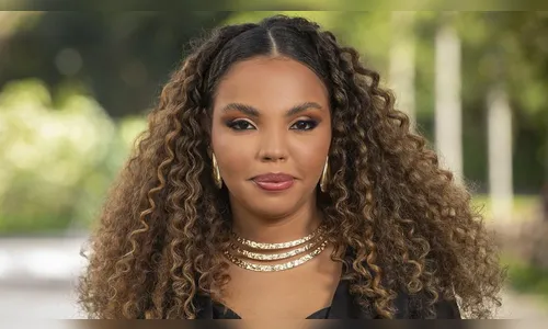 Eliminada do BBB24, Pitel revela que está desempregada