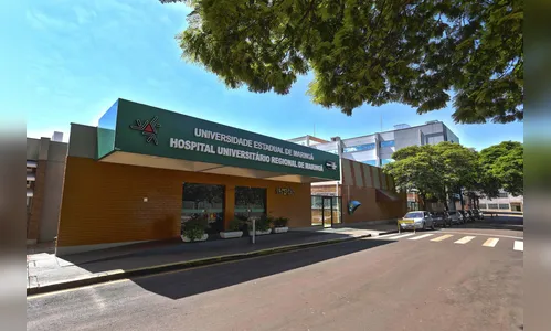Pacientes com perda auditiva severa podem realizar cirurgias no HUM