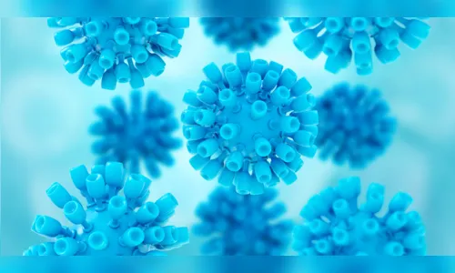 Hepatites virais matam 3,5 mil por dia no mundo, alerta OMS