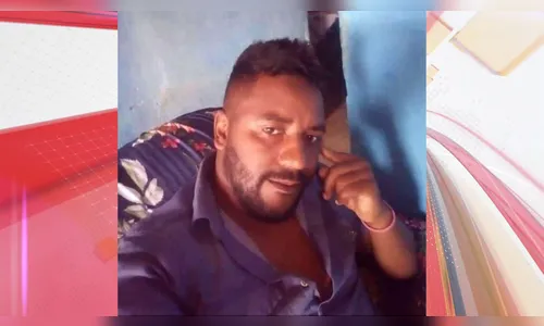 Homem assassinado por engano em Bom Sucesso é identificado