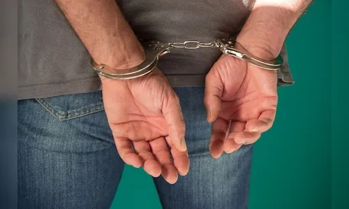 Homem é preso por estupro de vulnerável em Arapongas