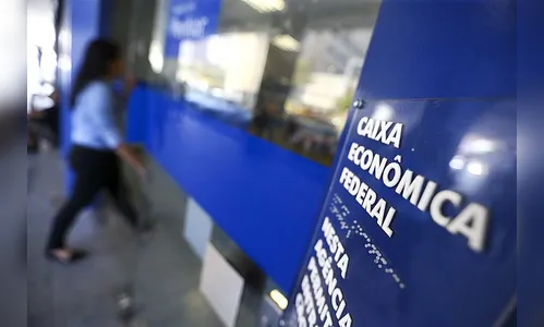 Homem tenta assaltar duas mulheres em agência bancária de Apucarana