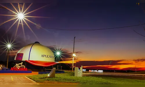 Apucarana terá museu dedicado à história do boné e vestuário