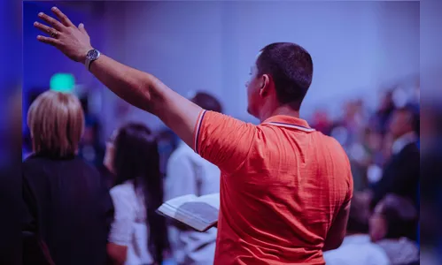 Igreja terá que devolver R$ 200 mil a fiel que teve vida ‘amaldiçoada’