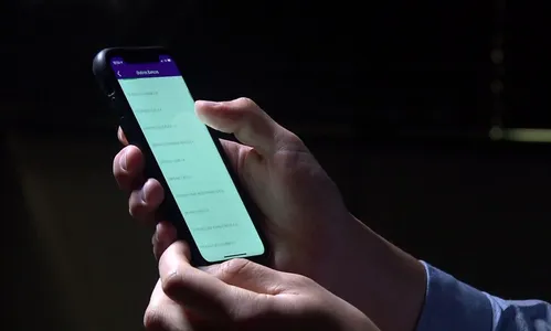 Mulher perde R$145 mil em golpe de falsos bancários no Paraná; entenda