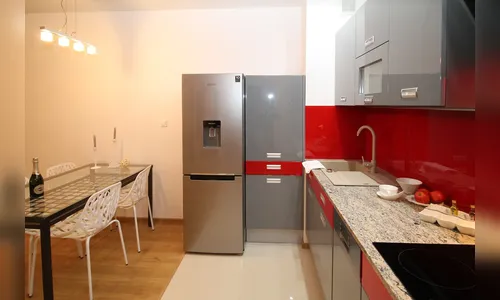 Após denúncia de tráfico, homem é preso pela PM de Arapongas em kitnet