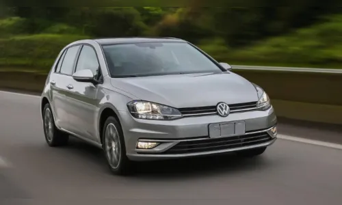 Mulher é atropelada de propósito por ex-esposa de amigo em Arapongas