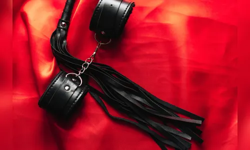 Mulher de 44 anos morre durante 'ato sexual extremo'; marido foi preso