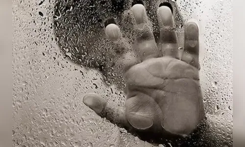 Homem é preso por corrupção de menores em Arapongas; saiba mais