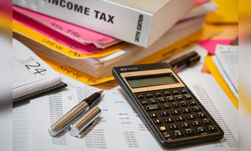 Arapongas terá orientação gratuita sobre declaração do IR; saiba mais