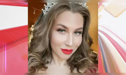 Turista morre ao cair de penhasco de 51 metros enquanto tirava selfie