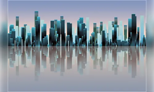 Integração Regional Entre Setores e Cidades Digitais