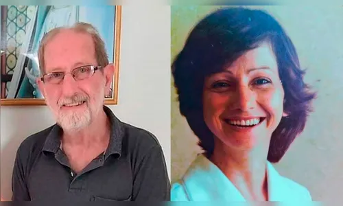 Irmãos morrem no mesmo dia por causas naturais no PR