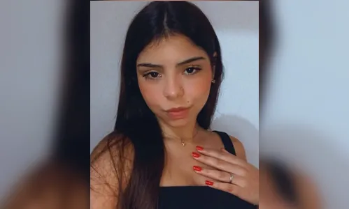 Isabela Nunes: conheça a paulistana que vem conquistando a internet