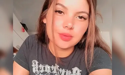 Maringaense é morta com tiro na cabeça e corpo é abandonado em rodovia