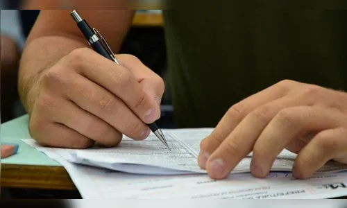 Jandaia do Sul lança concurso público com salários de até R$2.290