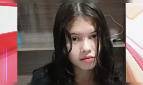 Adolescente de 16 anos morre com suspeita de dengue no Paraná