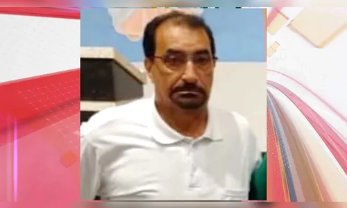 Picada de cobra tira a vida de homem em São João do Ivaí