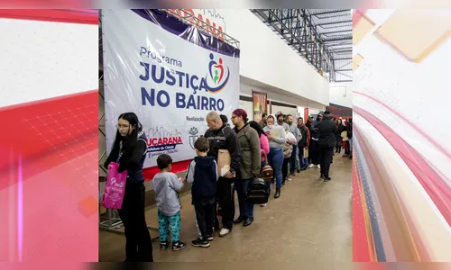 Contribuinte de Apucarana poderá renegociar débitos municipais