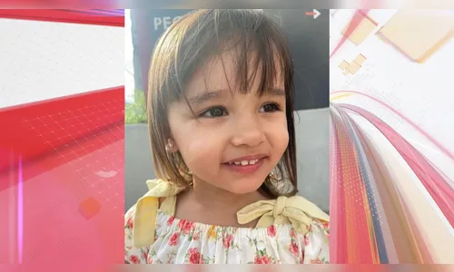 Criança de 2 anos morre atropelada por ônibus escolar no PR
