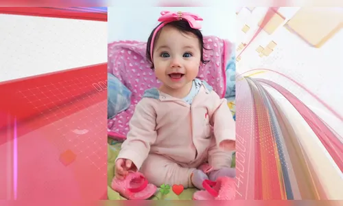 Bebê de 1 ano morre após receber medicação em UPA; polícia investiga