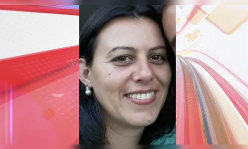 Morre confeiteira com suspeita de dengue aos 43 anos em Apucarana