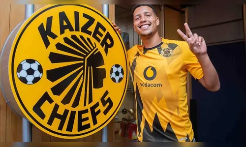 Zagueiro de 24 anos é morto a tiros durante tentativa de assalto