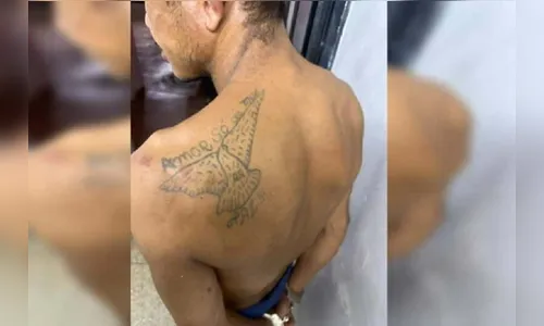 Mãe flagra pedófilo tentando aliciar filha de 9 anos no WhatsApp