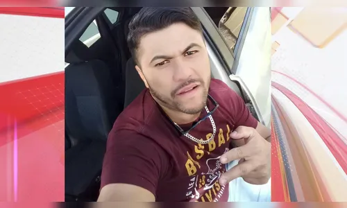 Identificado motociclista morto em acidente em Apucarana