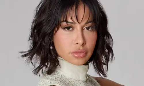 Maíra Cardi ensina a comer chocolate sem engordar: “Questão de treino”