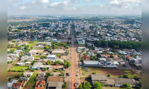 Ipardes disponibiliza nova versão dos Cadernos Estatísticos Municipais