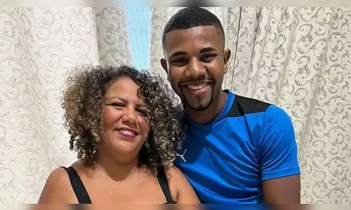 Mani deixou de seguir Davi após suposta crise no relacionamento
