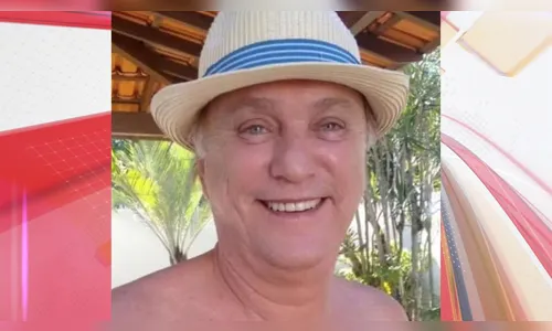 Advogado mata vizinho após discussão por causa de cachorro