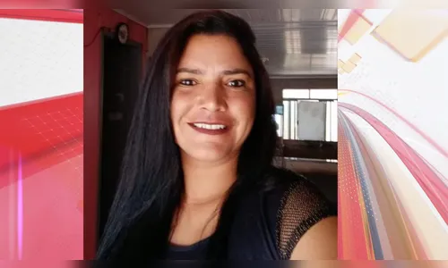 Marido mata esposa a facadas após discussão durante churrasco no PR