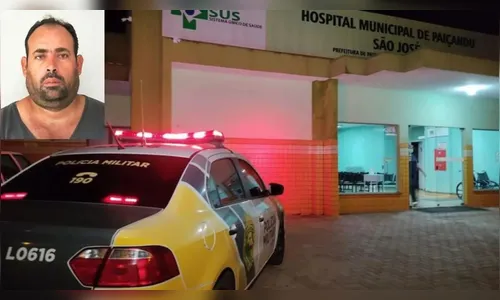 Mulher suspeita de matar marido incendiado no noroeste do PR é presa