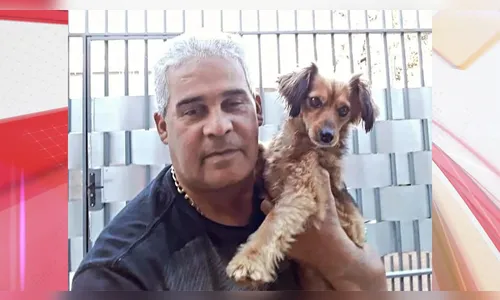 Após 73 dias, morre tio vítima de emboscada com o sobrinho em Maringá