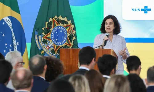 Brasil vai ampliar oferta de doses contra a dengue em 2025