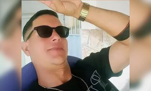 Montador de móveis é executado a tiros após ter casa invadida