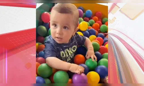 Morre criança de dois anos que contraiu dengue e pneumonia