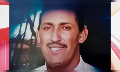 Motorista da Garcia que acidentou na PR-444 passará por nova cirurgia