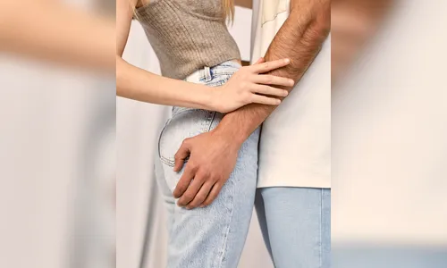 Funcionária de bar sofre importunação sexual em Kaloré