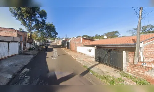 Mulher chama PM após marido trocar pertences da casa por drogas