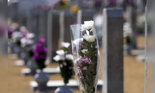 Mulher é ameaçada de morte durante velório em Apucarana