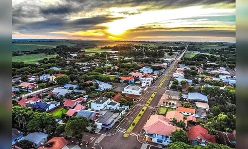 Prefeitura de Maripá (PR) abre inscrições para concurso público