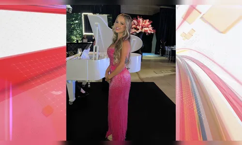 Morte de jovem grávida de sete meses gera comoção em Maringá