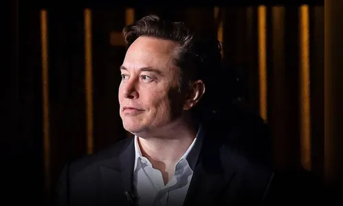 Níquel, lítio e satélites: alguns dos interesses de Musk no Brasil