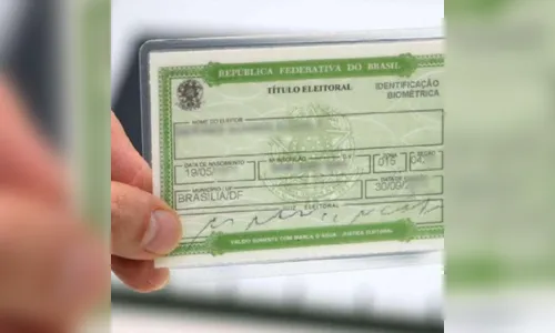 Fóruns eleitorais do PR realizam plantão no fim de semana