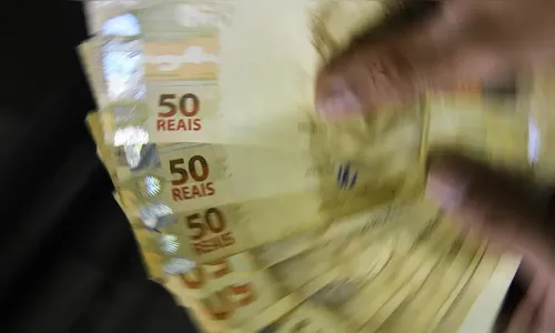 Nova fase do Programa Litígio Zero começa nesta segunda-feira (01)