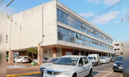 Novo prefeito de Apucarana terá muito dinheiro para administrar